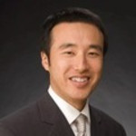 Dr. Yisoo Robert Kim, MD