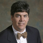 Marshall Carney Taylor