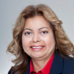 Dr. Susana Zamora Brandt, MD