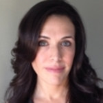 Dr. Jill Holly Javahery, MD - Long Beach, CA - Dermatology