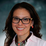Dr. Kristina Kypuros Almeda, MD - San Antonio, TX - Pediatric Critical Care Medicine