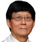Dr. Ming Kiat Heng MD