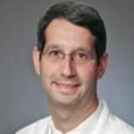 Dr. Neal Lewis Gorlick, MD
