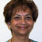 Dr. Pravina Somani, MD - Simi Valley, CA - Internal Medicine