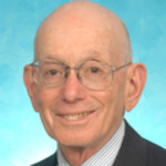 Dr. Ludwig Gutmann, MD - MORGANTOWN, WV - Psychiatry, Neurology