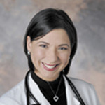 Dr. Gretchen San Miguel, MD - Tavares, FL - Geriatric Medicine