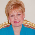 Dr. Jeanne Andree Scanland, MD