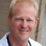 Dr. Brian Jay Vanhoose, MD - Ashland, KY - Emergency Medicine