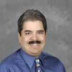 Dr. Mark Joseph Brinkman, MD - Joliet, IL - Pediatrics, Family Medicine