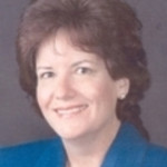 Dr. Rhea Cole, MD