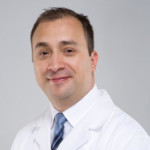 Dr. Gilbert Ralph Ortega, MD - Scottsdale, AZ - Orthopedic Surgery, Trauma Surgery, Orthopaedic Trauma