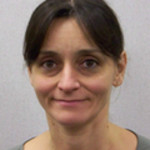 Dr. Sandra Jean Latona, MD