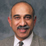 Dr. Muhammad Anjum Irfan, MD - Exton, PA - Psychiatry