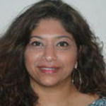 Dr. Beena Jasmine Hagg, MD - Haddon Heights, NJ - Diagnostic Radiology