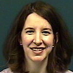 Dr. Carrie Cort Friesen, MD - Winston-Salem, NC - Pediatrics