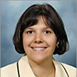 Dr. Sarah M Schumacher, DO - Columbia, SC - Internal Medicine, Geriatric Medicine, Family Medicine, Hospice & Palliative Medicine