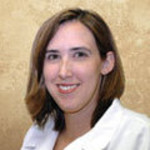 Dr. Gisela Leah Wagner MD