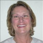 Peggy Benzing, DO Emergency Medicine and Family Medicine