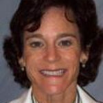 Dr. Jody Zima Kerr MD