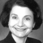 Dr. Joan Elizabeth Lehmann, MD