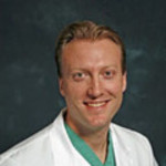 Dr. Bryan Chambers Orthopedic Adult Reconstructive Surgery ...