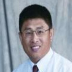 Dr. Jun Hu, MD - Michigan City, IN - Pathology, Cytopathology