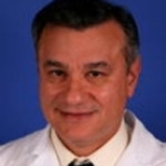 Dr. Joseph Anthony Vidal, MD - Ocala, FL - Internal Medicine
