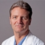Dr. James Loras Raders, MD - Palm Bay, FL - Obstetrics & Gynecology, Other Specialty