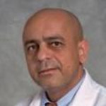 Dr. Walid Adel Mikhail, MD