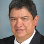 Dr. Thomas Michael Guerrero, MD - El Centro, CA - Radiation Oncology