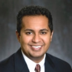Dr. Vivek J Goswami, MD - Austin, TX - Internal Medicine, Cardiovascular Disease