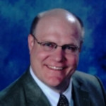 Dr. Shaun Carl Shurtliff, DO - Vernal, UT - Family Medicine
