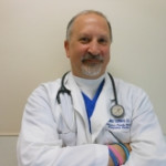 Dr. Alexander W Thermos, DO - Mission Viejo, CA - Family Medicine, Integrative Medicine