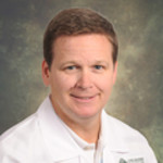 Dr. James Emory Sammons, DO - Athens, OH - Internal Medicine