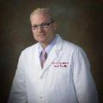 Dr. Mickey Ray Tyrrell MD