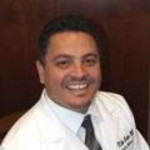 Dr. Ricky Ochoa, MD