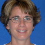 Dr. Ann Christine Linares, MD