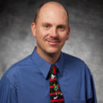 Dr. Brett Allan Call, DO - AMANDA, OH - Emergency Medicine