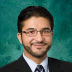 Dr. Hashim Khan Mohmand, MD - Garland, TX - Internal Medicine, Nephrology