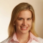 Dr. Helen Catherine Mabry, MD - Bowling Green, OH - Surgery, Surgical Oncology