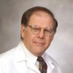 Dr. Jeffrey Kluger, MD - Hartford, CT - Cardiovascular Disease