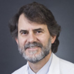 Dr. John Andrew Leon, MD