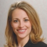 Dr. Lynn Elizabeth Byerly, MD