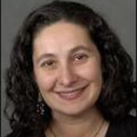 Dr. Maria Inmacu Benito-Herrero, MD - Princeton, NJ - Endocrinology,  Diabetes & Metabolism, Internal Medicine