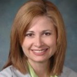Dr. Maria Lourdes Savitt MD