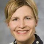 Dr. Michelle Marie Haines, MD - Kansas City, MO - Anesthesiology, Critical Care Medicine