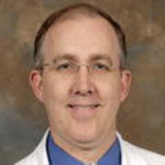 Dr. Peter Clark Muskat, MD - Cincinnati, OH - Transplant Surgery, Critical Care Medicine, Surgery, Trauma Surgery