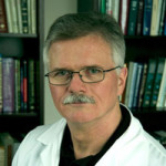 Dr. Samuel Alan Wickline, MD