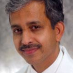 Dr. Upendra Pandurang Hegde, MD - Farmington, CT - Hematology, Oncology