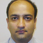 Dr Shubir Sofat Md Cardiovascular